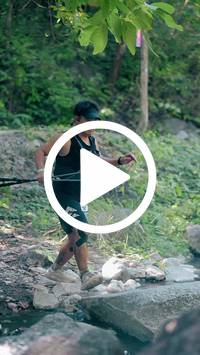 BIB:  <button type="button" onclick="openModal(28095102)" class="btn btn-primary btn-sm float-right" data-toggle="modal" data-target=".modal-high-quality">
                <i class="fa fa-download"></i> Download
                </button>